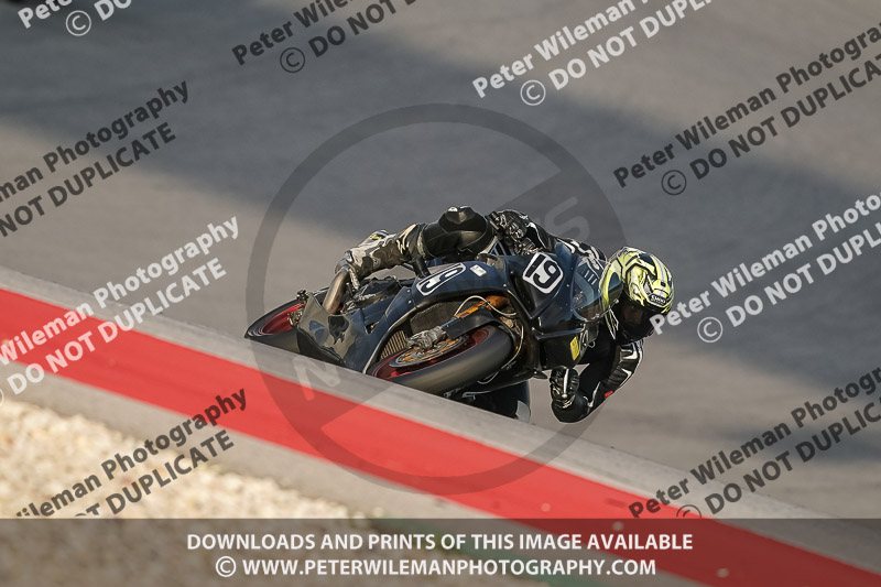 motorbikes;no limits;peter wileman photography;portimao;portugal;trackday digital images